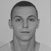  ,   , 23 ,   ,   