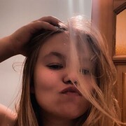  ,  , 25