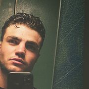 ���������� ������, ���� ����� Vazha, 25 ���, ������������ ��� ������, ����� � ���������