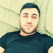  ,   Elvin, 33 ,   ,   