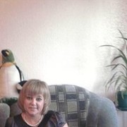 ���������� ���������, ���� ������� ���, 57 ���, ������������ 