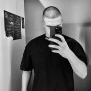 ���������� ������, ���� ����� ������, 24 ����, ������������ ��� ������, ����� � ���������