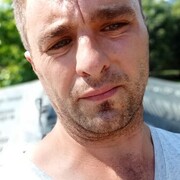  -,   , 37 ,   ,   