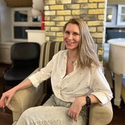 ���������� ������, ���� ������� ���������, 47 ���, ������������ 