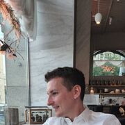 ���������� ������, ���� ������� Kirill, 37 ���, ������������ ��� ������, ����� � ���������, ���������