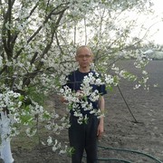  ,   , 62 ,   