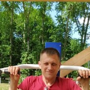  ,   , 39 ,   ,   , 