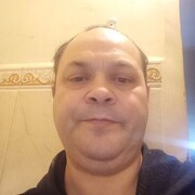  ,  , 51