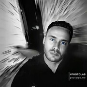 ���������� �������������-����������, ���� ������� ����, 40 ���, ������������ ��� ������, ����� � ���������, c�������� ���������