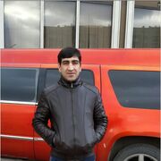 ���������� ������, ���� ������� ����, 43 ����, ������������ ��� ������, ����� � ���������, c�������� ���������