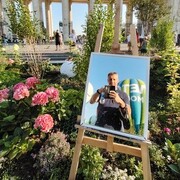  -,   , 55 ,   ,   , c 