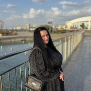  , Diana