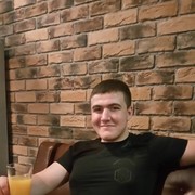  ,   , 28 ,   