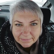 ���������� ������, ���� ������� �������, 64 ����, ������������ ��� ������, ����� � ���������