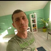  ,  , 41