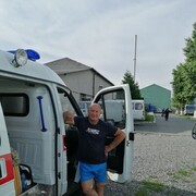  ,   , 63 ,   ,   