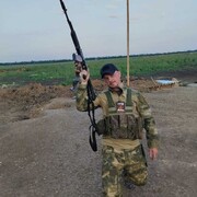  ,   , 37 ,     , c 