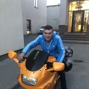 ���������� �����, ���� ������� �����, 40 ���, ������������ ��� ������, ����� � ���������, c�������� ���������