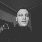  ,   , 32 ,   ,   , c 