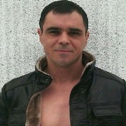  ,   , 42 ,   