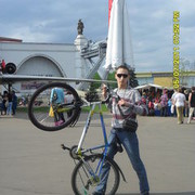  ,   Electr777, 41 ,   ,   , c , 