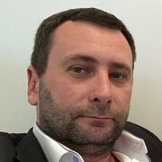 ���������� ������, ���� ������� Aleksandr, 40 ���, ������������ ��� ������, ����� � ���������