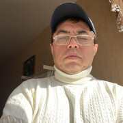 ���������� �����-���������, ���� ������� ����������, 45 ���, ������������ ��� ������, ����� � ���������, c�������� ���������