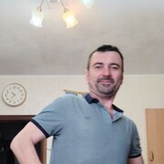  ,  , 42