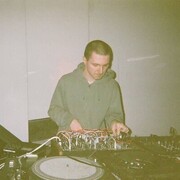 ���������� ������, ���� ������� ����, 29 ���, ������������ ��� ������, ����� � ���������