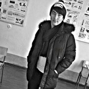  ,   , 30 ,     , c 