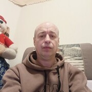 ���������� ��������, ������� ������, 44