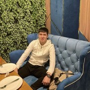  ,  Damir, 27