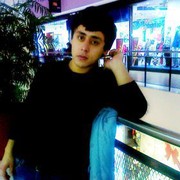  ,   Sher, 37 ,   ,   , c 
