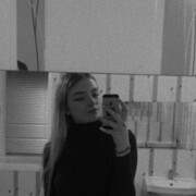  ,  , 23
