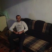  ,   Maxo, 43 ,   ,   , c 