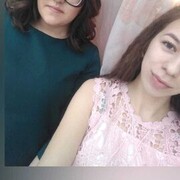  ,   , 27 ,   ,   , c 