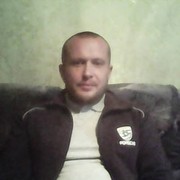 ���������� ������, ���� ������� �����, 45 ���, ������������ ��� ������, ����� � ���������, c�������� ���������