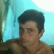  ,   Moses, 54 ,     , c 
