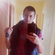 ���������� ������������, ���� ������� ����������, 36 ���, ������������ ��� ����� � ���������, c�������� ���������