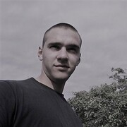 ���������� ��������, ������� ������, 33