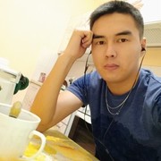  ,   , 31 ,   , 