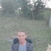  ,   , 44 ,   ,   , c 
