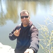  ,   Jalil, 28 ,   ,   