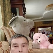 ���������� ������, ���� ������� ����, 46 ���, ������������ ��� ������, ����� � ���������, c�������� ���������