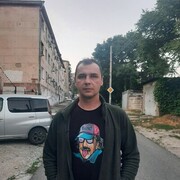 ���������� �����-�����, ������� ����������, 39