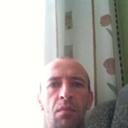 ���������� �����, ���� ������� Igor, 49 ���, ������������ ��� ������, ����� � ���������, c�������� ���������