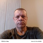  ,  Sergei smi, 48