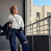 ���������� ���������, ���� ������� �������, 48 ���, ������������ ��� ����� � ���������, c�������� ���������