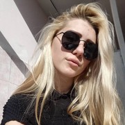  ,   , 25 ,  