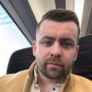  ,   Benjamin, 48 ,   ,   